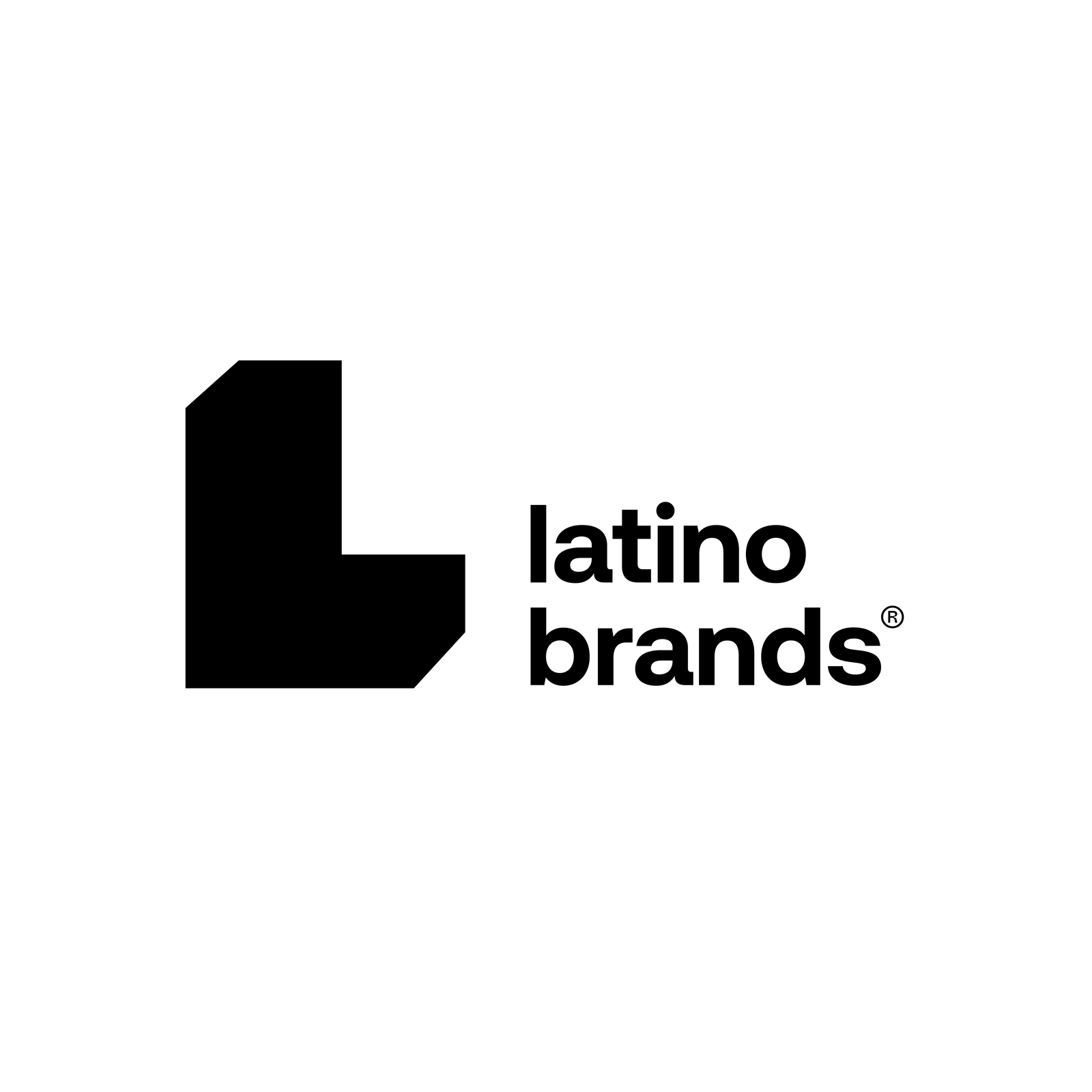 Latinobrands