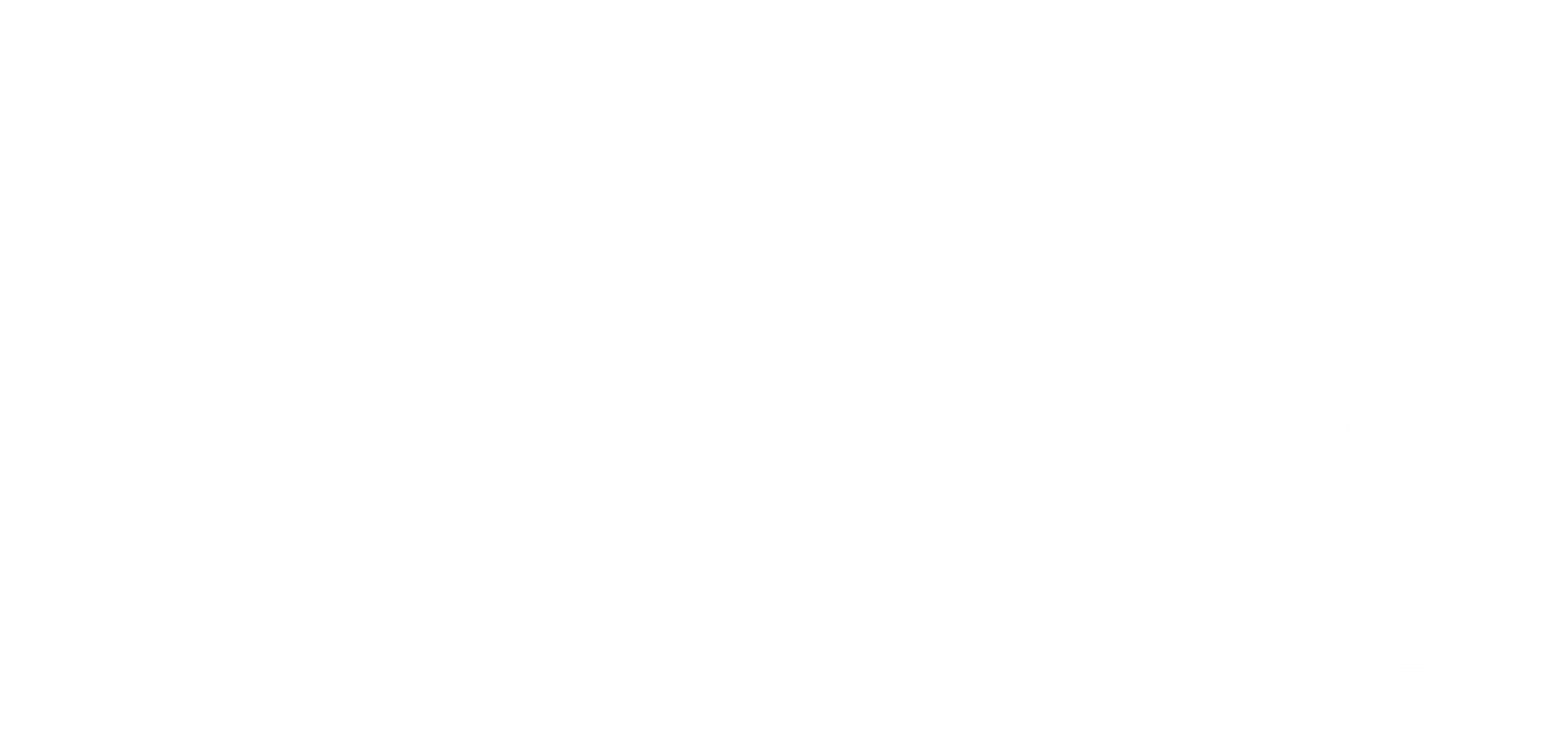 Latinobrands